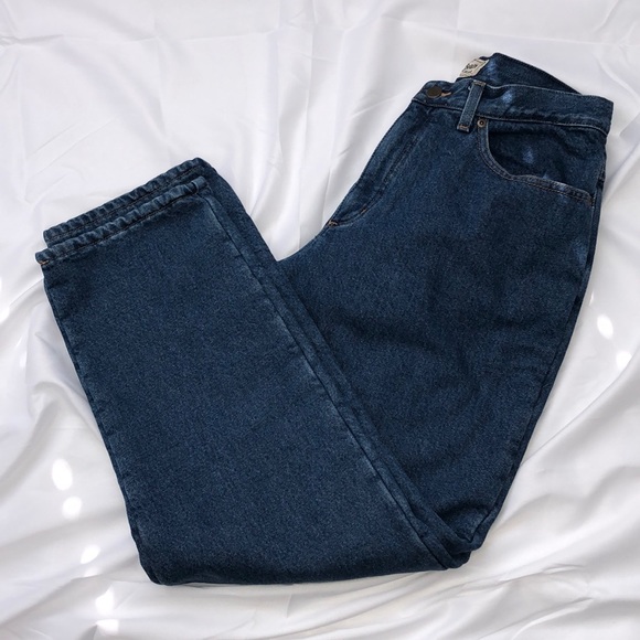 jeans 50 off